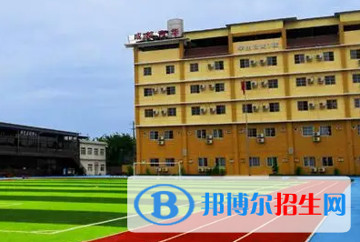成都市武侯區(qū)亞細(xì)亞職業(yè)學(xué)校2023年怎么樣、好不好