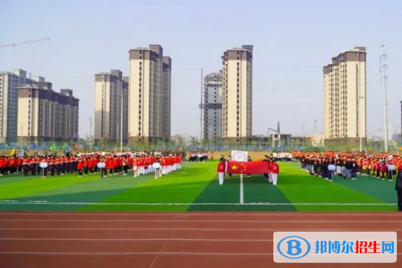 固鎮(zhèn)中考2022年分數線是多少(2023參考)