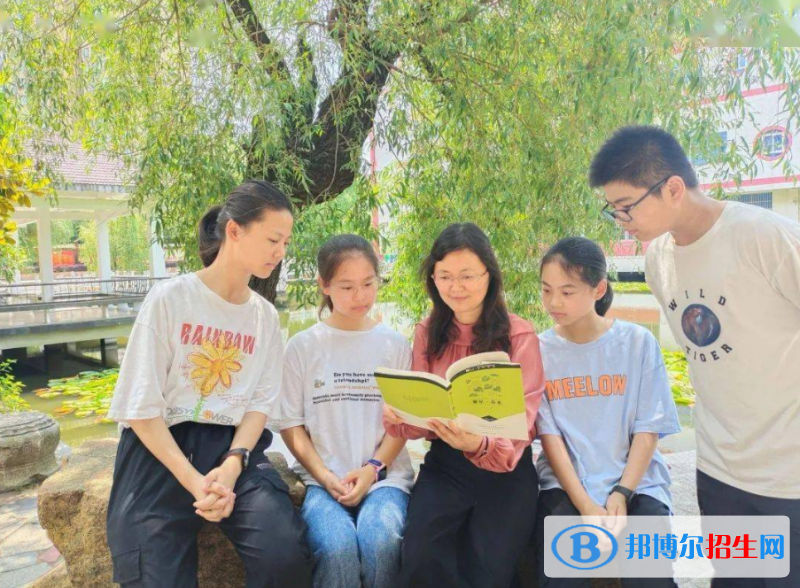 灣沚中考2022年分數線是多少(2023參考)
