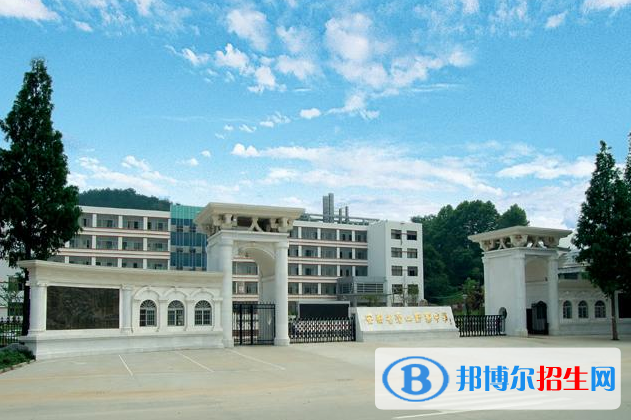 潛山中考2022年分?jǐn)?shù)線是多少(2023參考)