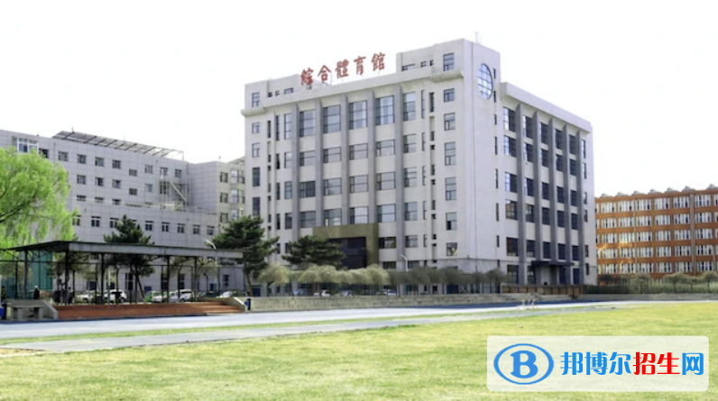 吉林動(dòng)畫學(xué)院最新全國(guó)排名第754（2023參考）