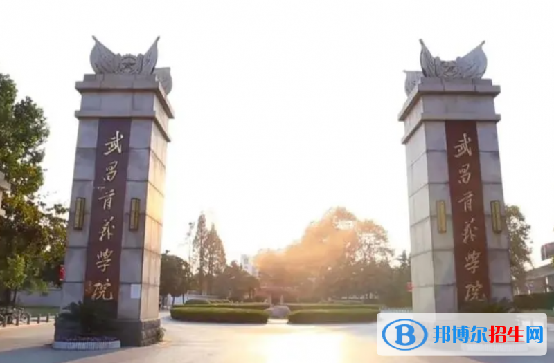 中國(guó)十大民辦大學(xué)排名