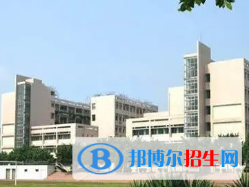 成都廣信數(shù)字技術(shù)職業(yè)學(xué)校2023年怎么樣、好不好