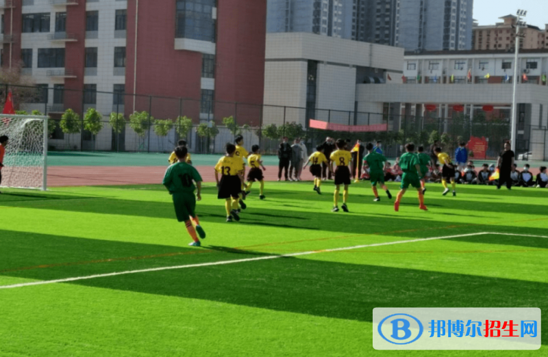 扶風(fēng)中考2022年分?jǐn)?shù)線(xiàn)是多少(2023參考)