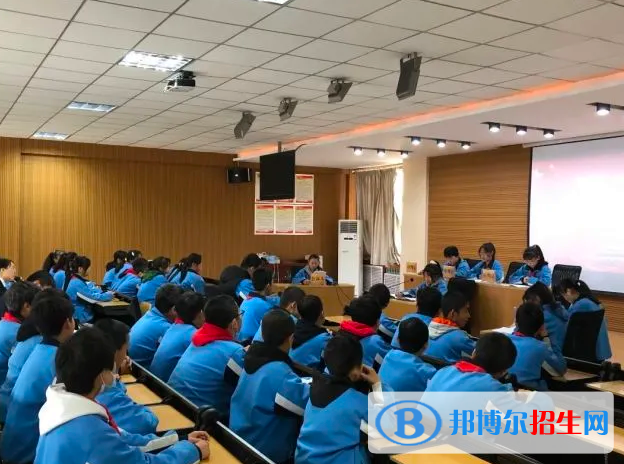 麟游中考2022年分數(shù)線是多少(2023參考)