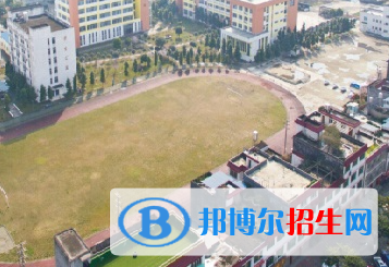 四川省崇州市職業(yè)中專學(xué)校2023年招生簡章