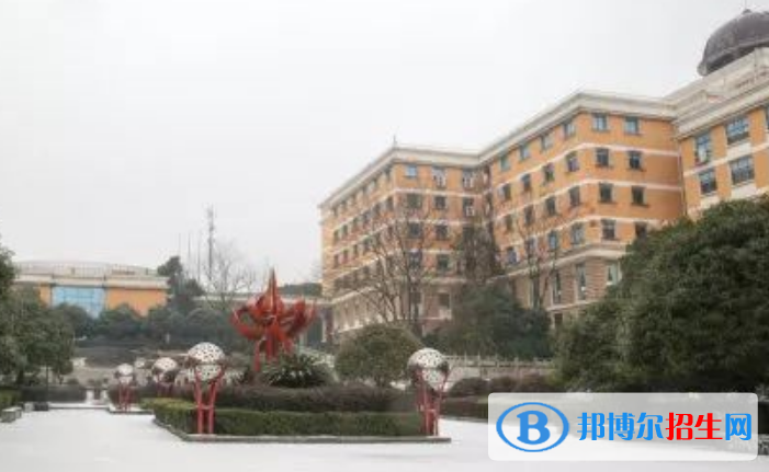 長(zhǎng)沙醫(yī)學(xué)院最新全國(guó)排名第720（2023參考）