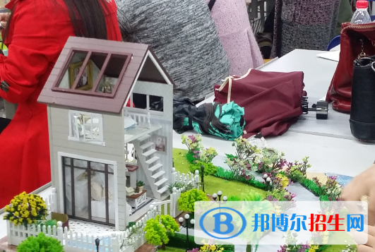 設(shè)計類前景最好的十大專業(yè)排名！