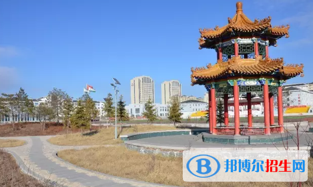 右玉一中2022錄取分數(shù)線（2023參考）