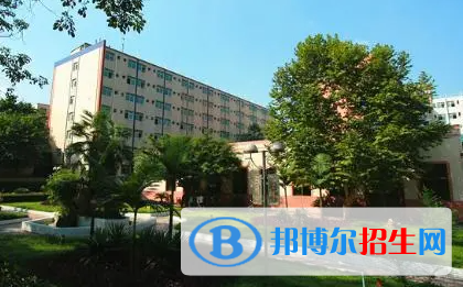 重慶公共交通技工學校2023年怎么樣、好不好