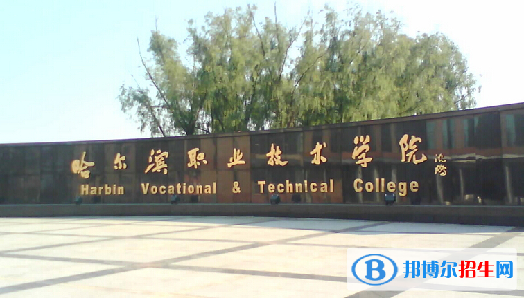 黑龍江十大?？圃盒Ｅ琶? width=