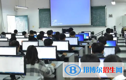 2023?？谱畛韵愕膶I(yè)