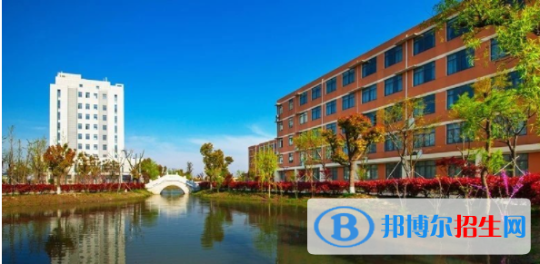 江蘇省如東中等專業(yè)學(xué)校2023年招生簡章