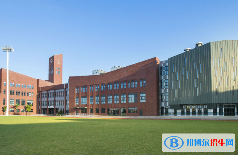 2023德宏中考成績查詢?nèi)肟诤头椒? width=