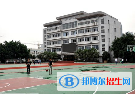 重慶市機(jī)械高級(jí)技工學(xué)校2023年招生錄取分?jǐn)?shù)線