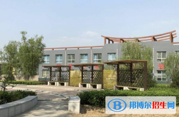 平遙四中2022錄取分?jǐn)?shù)線（2023參考）