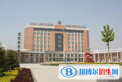 運城學院附中2022錄取分數(shù)線（2023參考）