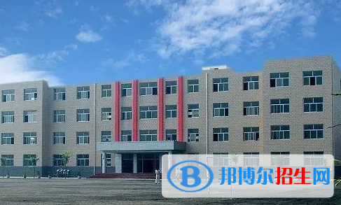 忻州四中2022錄取分?jǐn)?shù)線（2023參考）