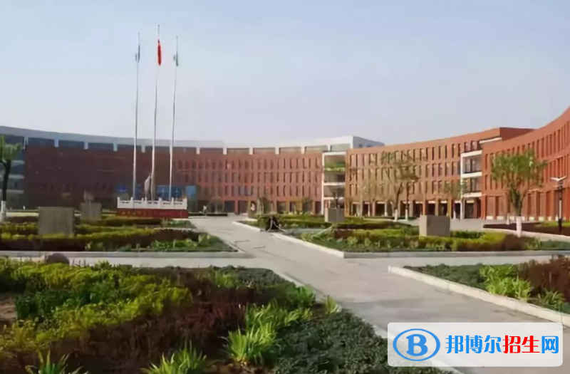 霍州一中2022錄取分?jǐn)?shù)線（2023參考）