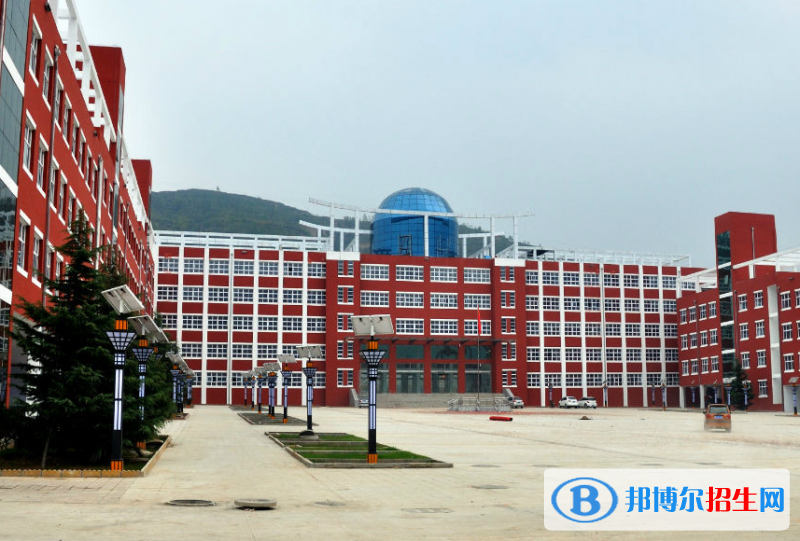 鄉(xiāng)寧一中2022錄取分數(shù)線（2023參考）