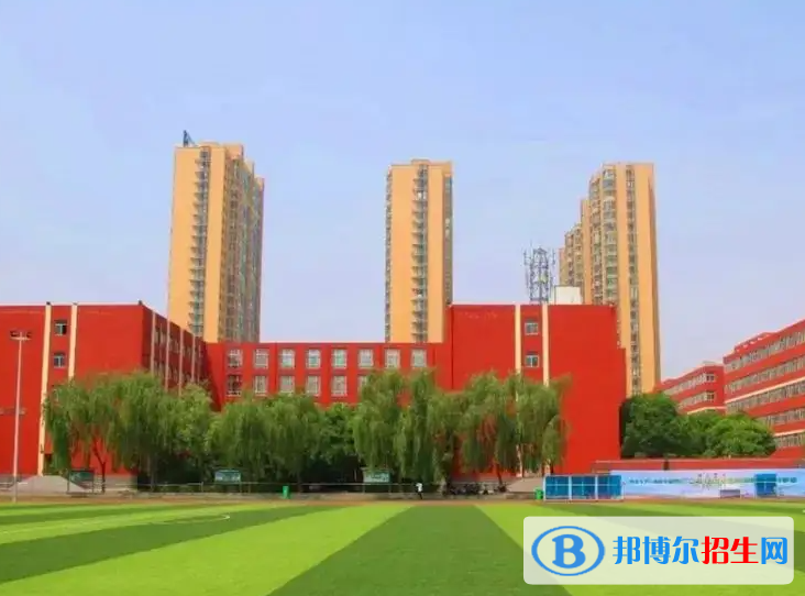 孝義三中2022錄取分數(shù)線（2023參考）