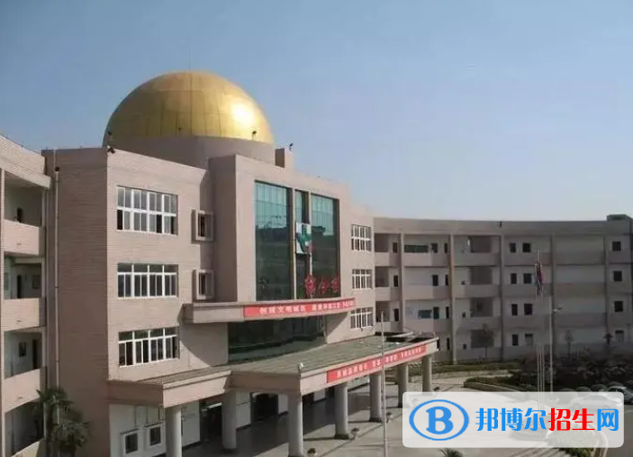 中國科學(xué)技術(shù)大學(xué)附中2022錄取分數(shù)線（2023參考）