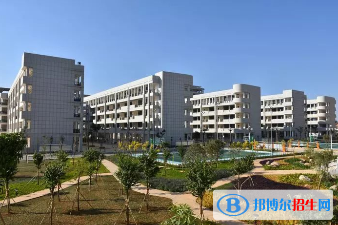 2023紅河中考成績查詢?nèi)肟诤头椒? width=