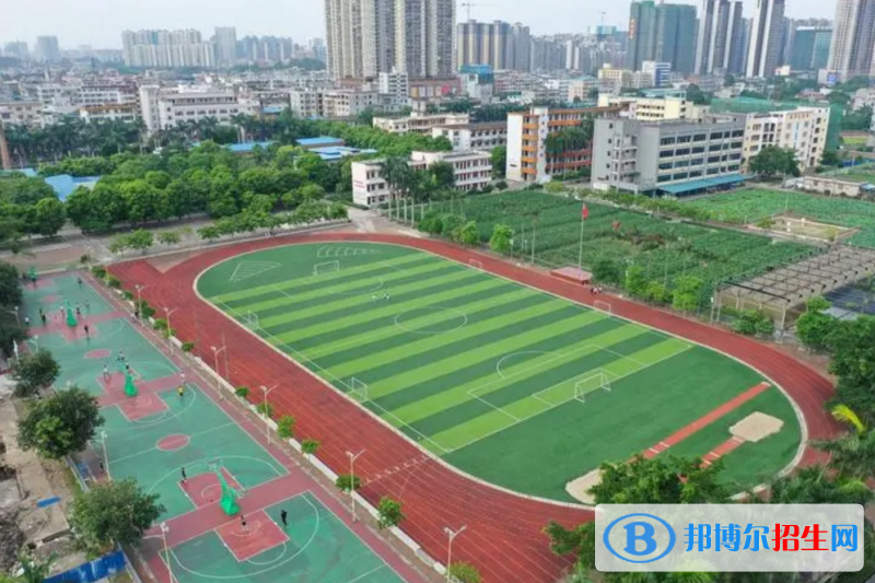 2023欽州中考成績(jī)查詢?nèi)肟诤头椒? width=