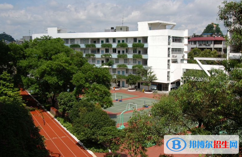 2023桂林中考成績查詢?nèi)肟诤头椒? width=