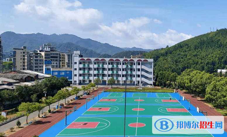 2023南平中考成績查詢入口和方法
