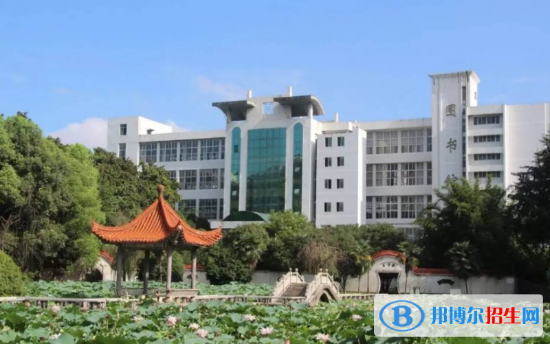 武漢工程大學(xué)郵電與信息工程學(xué)院是幾本？是985和211嗎？