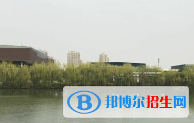 浙江省廣播電視中等專(zhuān)業(yè)學(xué)校2023年報(bào)名條件、招生要求、招生對(duì)象