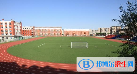 2023松原中考成績(jī)查詢(xún)?nèi)肟诤头椒? width=