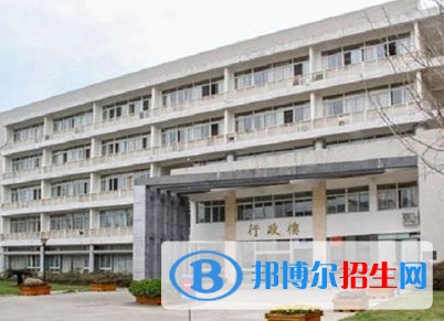 自貢市東方職業(yè)技術(shù)學(xué)校2023年招生錄取分?jǐn)?shù)線
