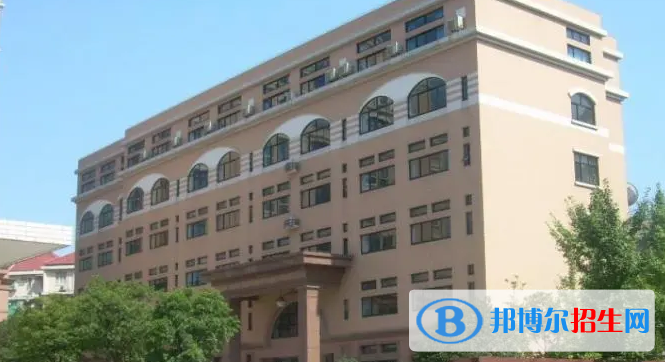 上海中學(xué)國(guó)際部初中部2023年錄取分?jǐn)?shù)線