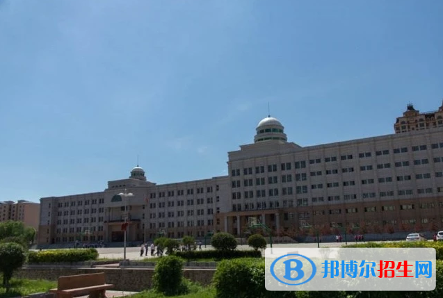 2023雞西中考成績(jī)查詢?nèi)肟诤头椒? width=