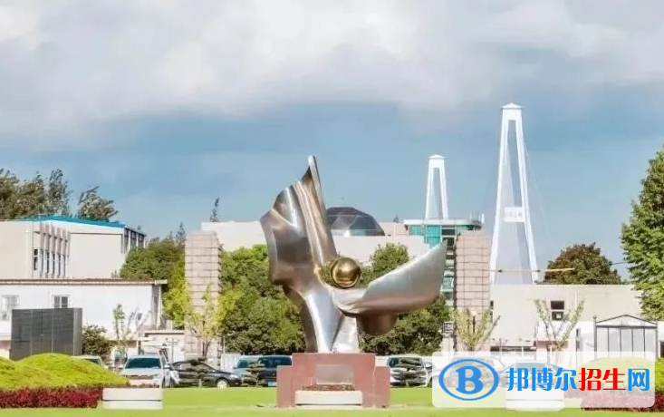 上海中學(xué)國際部初中部怎么樣