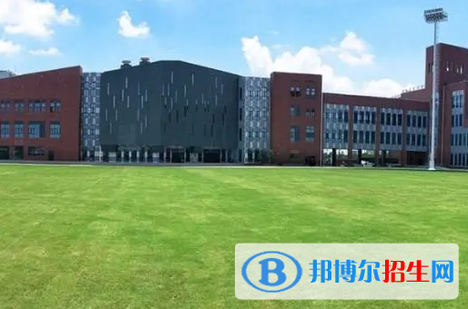 上海德閎學(xué)校初中部2023年報(bào)名時(shí)間
