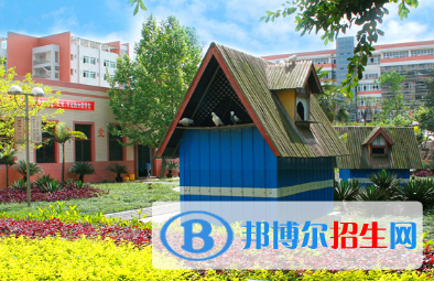 重慶市科能高級(jí)技工學(xué)校2023年學(xué)費(fèi)、收費(fèi)多少