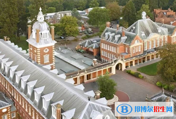 上海不列顛英國學(xué)校初中部2023年報(bào)名時(shí)間