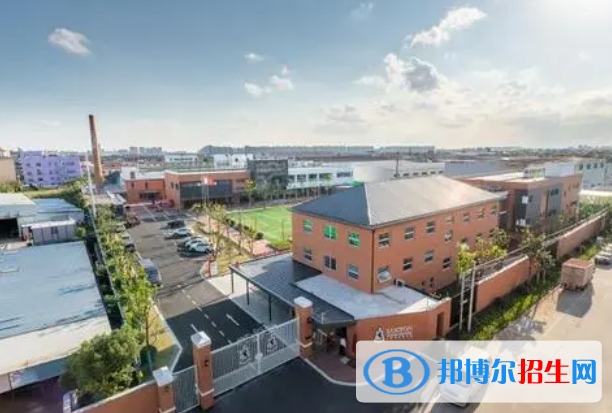 上海不列顛英國學(xué)校初中部2023年入學(xué)考試