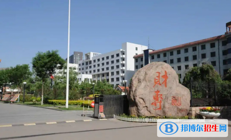 山西十大專科學(xué)校有哪些學(xué)校