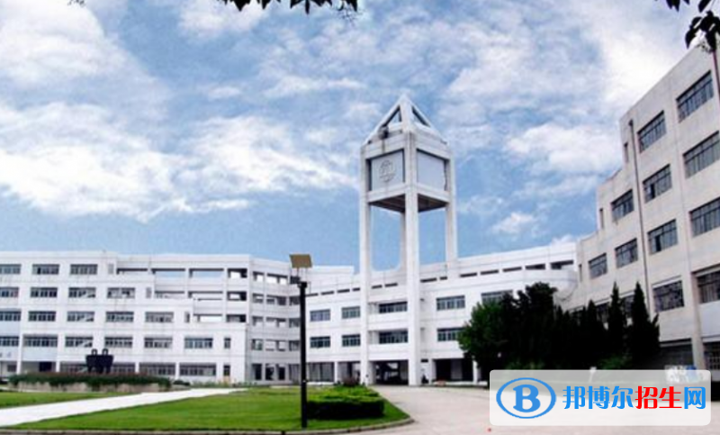 東南大學(xué)成賢學(xué)院是幾本？是985和211嗎？