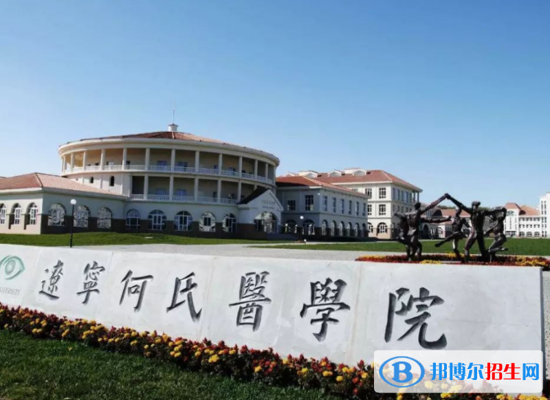 遼寧何氏醫(yī)學(xué)院是幾本？是985和211嗎？