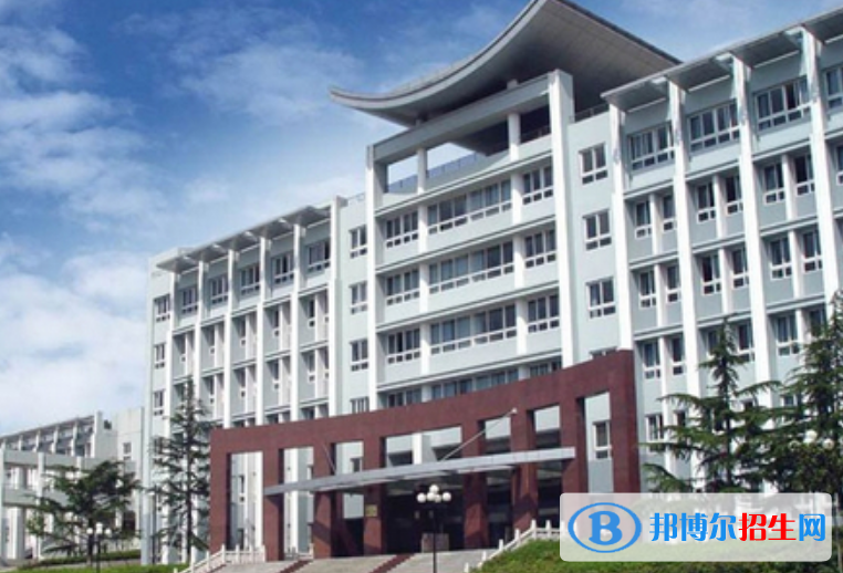 中國(guó)礦業(yè)大學(xué)徐海學(xué)院是幾本？是985和211嗎？