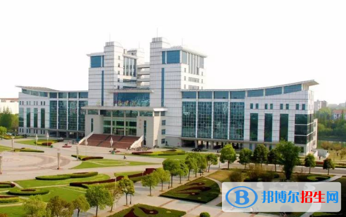 湖北工程學(xué)院新技術(shù)學(xué)院是幾本？是985和211嗎？