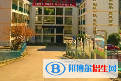 四川省平武縣職業(yè)高級中學(xué)2023年報名條件、招生要求、招生對象