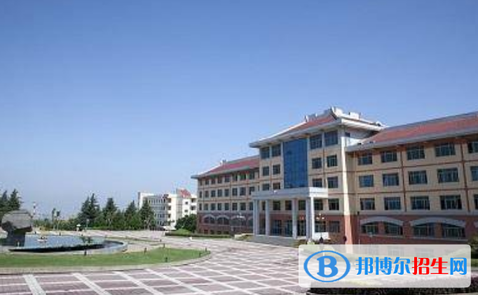 西安思源學(xué)院是幾本？是985和211嗎？