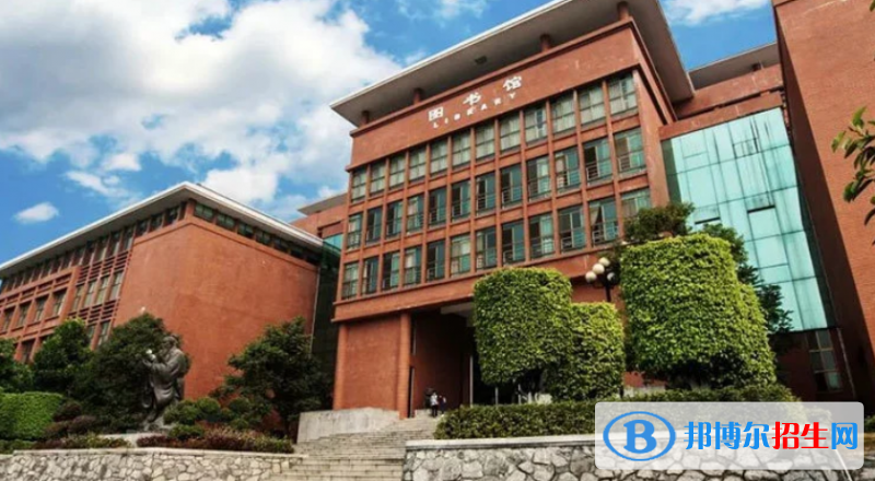 南京工業(yè)大學(xué)浦江學(xué)院是幾本？是985和211嗎？