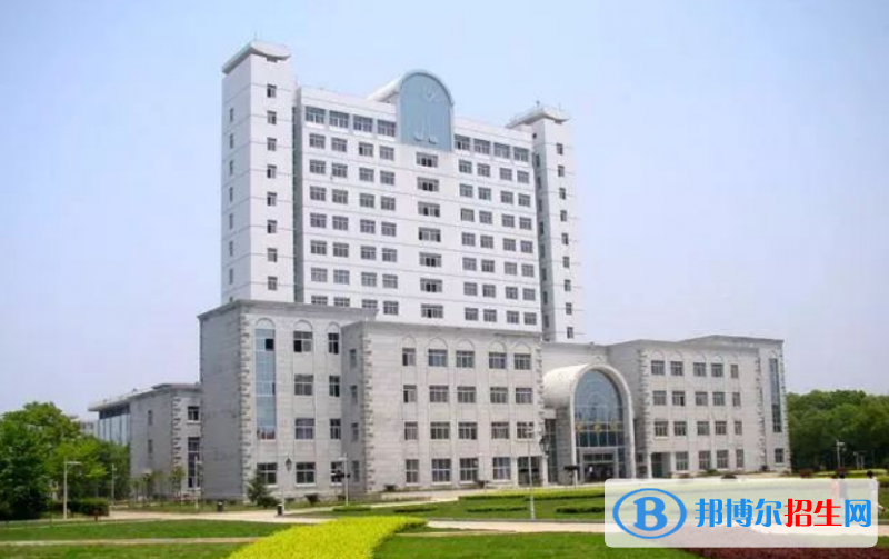 長(zhǎng)沙理工大學(xué)城南學(xué)院是幾本？是985和211嗎？